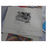 Art Prints Collection: Cats, Tigers & Met Museum Materials