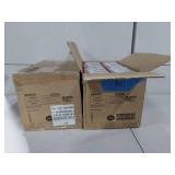 SATCO 60W PAR30 Halogen Flood Bulbs - Bulk Lot