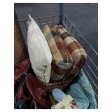 TAKE WHAT YOU WANT! Home Decor & Accessories Lot