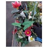 TAKE WHAT YOU WANT! Home Decor & Accessories Lot