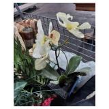 TAKE WHAT YOU WANT! Home Decor & Accessories Lot