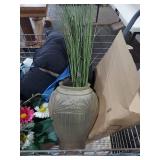 TAKE WHAT YOU WANT! Home Decor & Accessories Lot