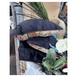 TAKE WHAT YOU WANT! Home Decor & Accessories Lot