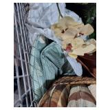 TAKE WHAT YOU WANT! Home Decor & Accessories Lot