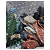 TAKE WHAT YOU WANT! Home Decor & Accessories Lot