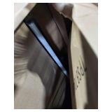 TAKE WHAT YOU WANT! Home Decor & Accessories Lot