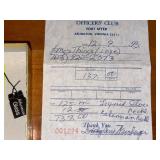 Bohemian Glass Perfume Bottle Necklace with Filigree and Rhinestones from the Czech Republic