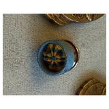 Office of the Secretary of Defense Medal Set with Case