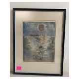 Important Krishna Reddy 