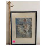 Important Krishna Reddy 