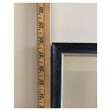 Important Krishna Reddy 