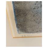 Important Krishna Reddy 