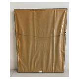 Important Krishna Reddy 