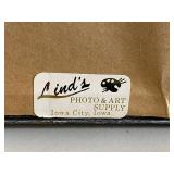 Important Krishna Reddy 