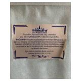 Grand Marais MN Aurora Borealis Framed Artwork by Steve Byers