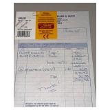 Steiff Radjah Tiger Plush