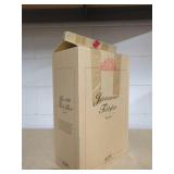 Lot of 5 Steiff Teddy Bear Replica Boxes Collectibles