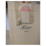 Lot of 5 Steiff Teddy Bear Replica Boxes Collectibles