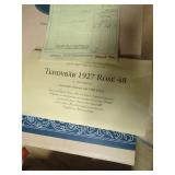 Steiff Teddy Bear 1927 RosÃ© 48 Limited Edition