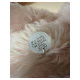 Steiff Teddy Bear 1927 RosÃ© 48 Limited Edition