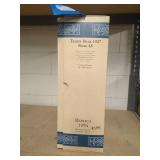 Steiff Teddy Bear 1927 RosÃ© 48 Limited Edition