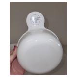 Collection of Vintage CorningWare and Glass Bakeware