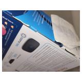 Ooma Telo Smart Home Phone Service in Box