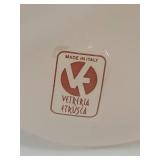 Italian Glass Bird Figurines Collection incl. Murano