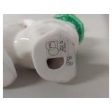 Holiday Decor & Collectibles Lot