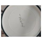 Holiday Decor & Collectibles Lot