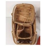 Holiday Decor Set with Snowman Mugs & Ornaments