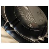 West Bend 35-Cup Coffee Brewer - Model 72801