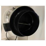 West Bend 35-Cup Coffee Brewer - Model 72801