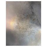 Vintage Leyse Aluminum Steamer & Pot Set 4-Piece