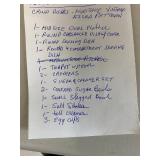 Noritake Azalea Floral China Tea Set - Vintage Collection