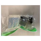 Nodor Sportcraft Dartboard Set with Accudart Darts