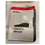 Smith Corona XD 7600 Word Processing Typewriter