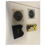 Smith Corona XD 7600 Word Processing Typewriter