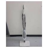 Shark Professional Steam Mop with Adjustable Steam Control