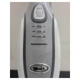 Shark Professional Steam Mop with Adjustable Steam Control