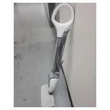 Shark Professional Steam Mop with Adjustable Steam Control