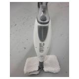 Shark Professional Steam Mop with Adjustable Steam Control