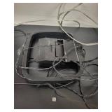 Sony Compact Disc Receiver HCD-SBT100 with SS-SBT100 Speaker System