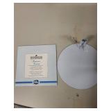 Set of 3 Elsie Massey and Ashton-Drake Victorian Collectible Dolls