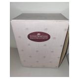 Set of 3 Elsie Massey and Ashton-Drake Victorian Collectible Dolls