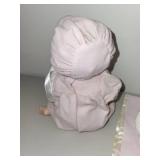 Set of 3 Elsie Massey and Ashton-Drake Victorian Collectible Dolls