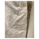 Ticonn Wall Mount Coat Rack & Woven Rug Set