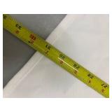 Ticonn Wall Mount Coat Rack & Woven Rug Set