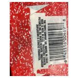 Terminator 2 Sticker Packs Lot