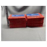 Terminator 2 Sticker Packs Lot